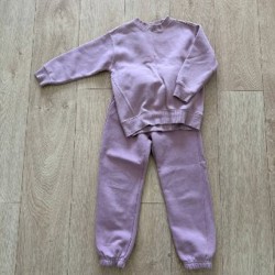 Джинсы Zara - фото 9