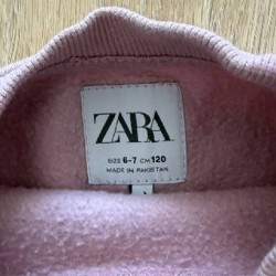 Джинсы Zara - фото 10