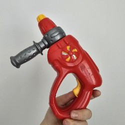 Носочки - фото 2