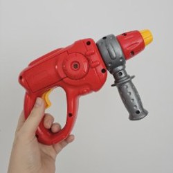 Носочки - фото 3