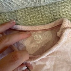 Костюмчики с мишками - фото 2