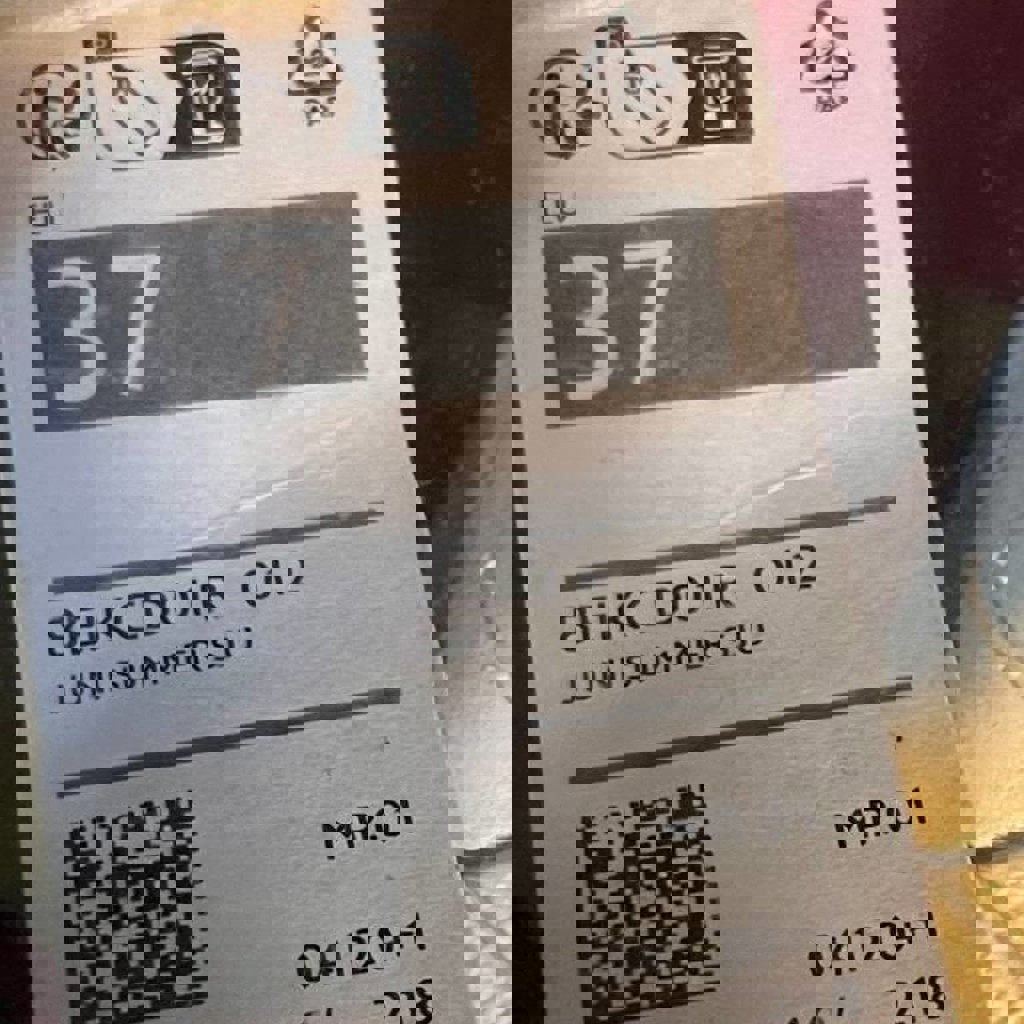 Детские сандали