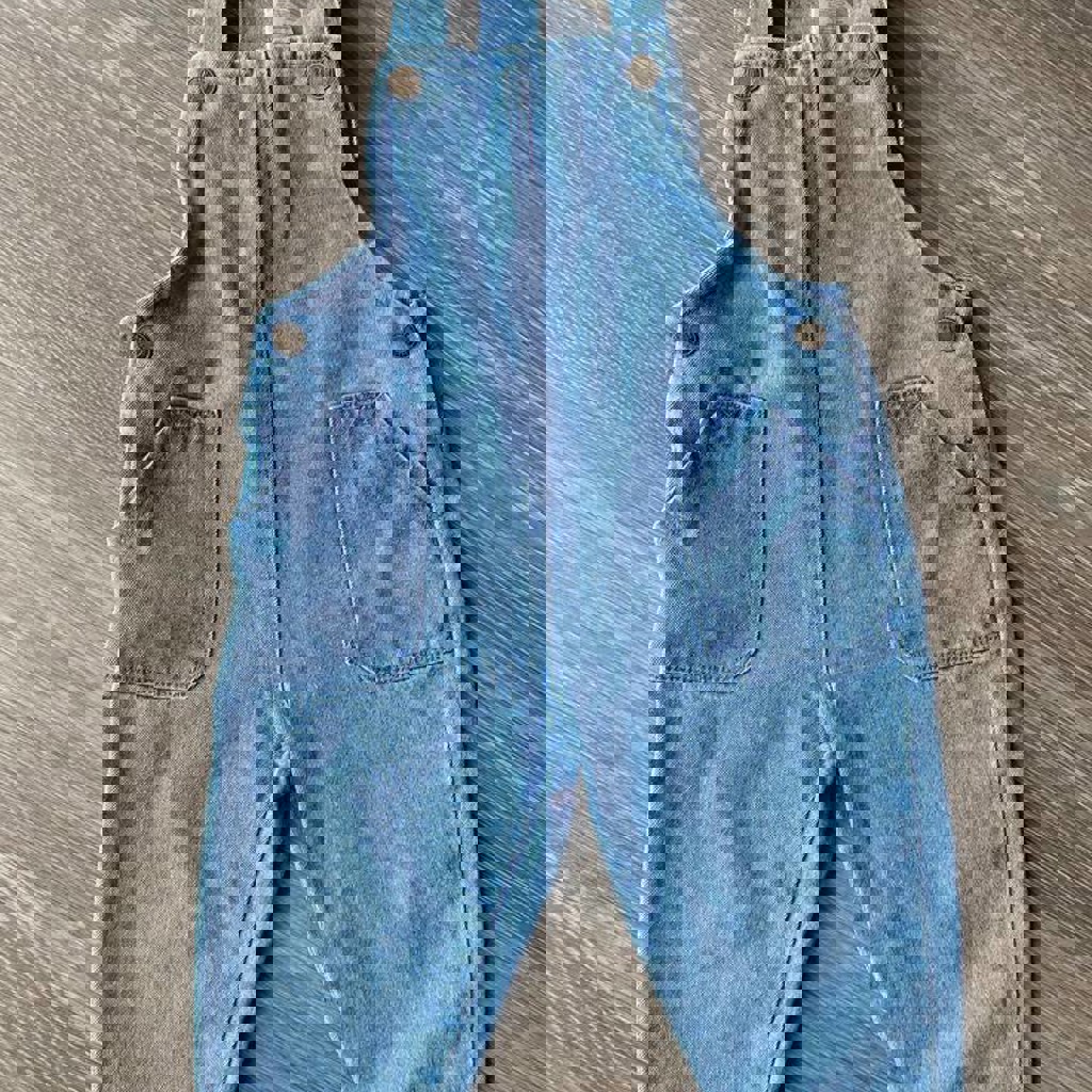 Летние платья