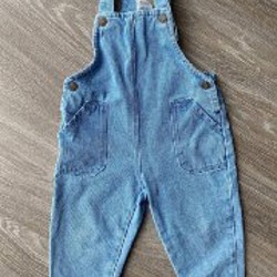 Летние платья - фото 1