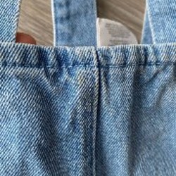 Летние платья - фото 2