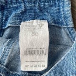 Летние платья - фото 3