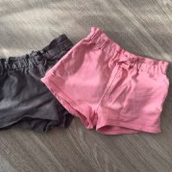 Летние платья - фото 6