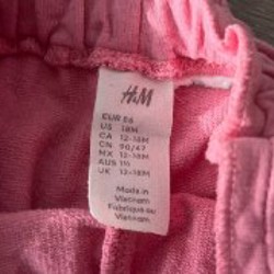 Летние платья - фото 7