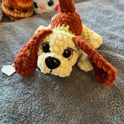 Зайки - фото 4