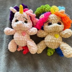 Зайки - фото 8