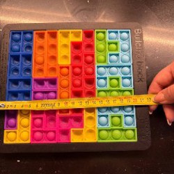 Пазл - фото 1