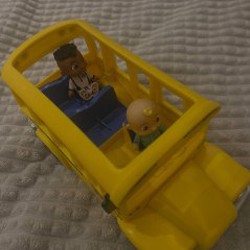 Пазл - фото 3