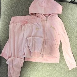 Брюки черные школьные - фото 6