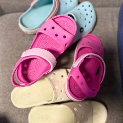 Брюки черные школьные - фото 9