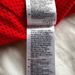 Ветровка Adidas - фото 4