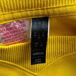 Ветровка Adidas - фото 8