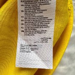 Ветровка Adidas - фото 9