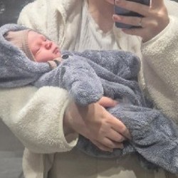 Костюмчик зеленый - фото 3