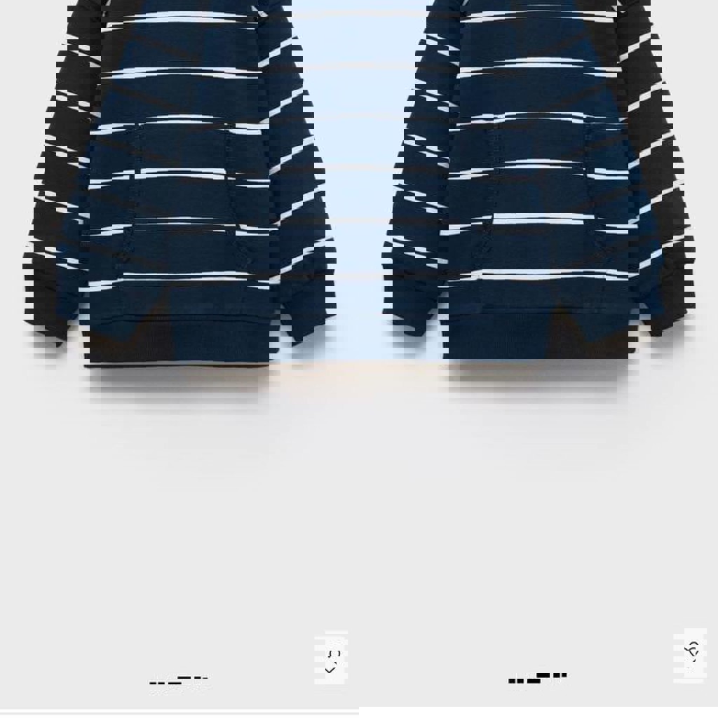 Новая одежда