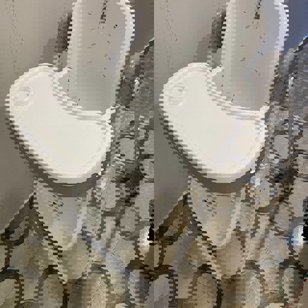 Стул для кормления Kikka Boo