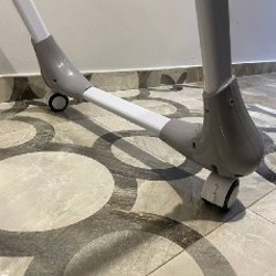 Стул для кормления Kikka Boo - фото 6