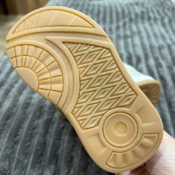 Демисезонные ботиночки - фото 2