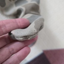 Зимний комбез - фото 2