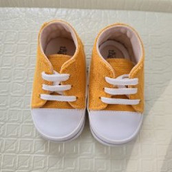 Зимний комбез - фото 7