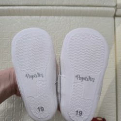 Зимний комбез - фото 8