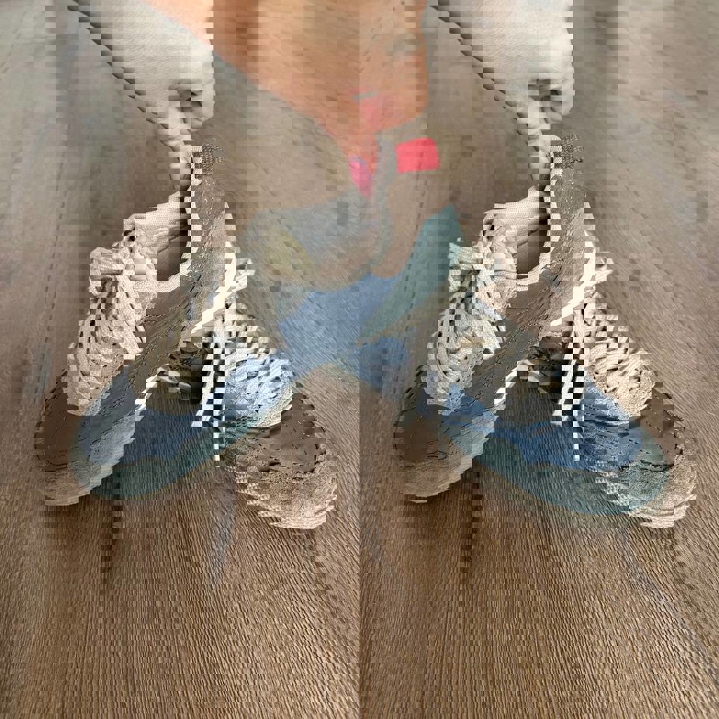 Детская обувь