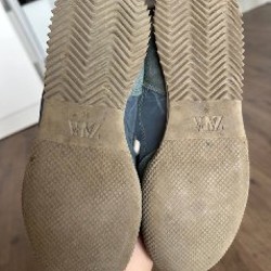 Детская обувь - фото 3