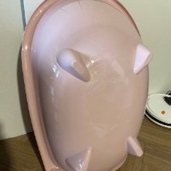 Детская ванночка - фото 2