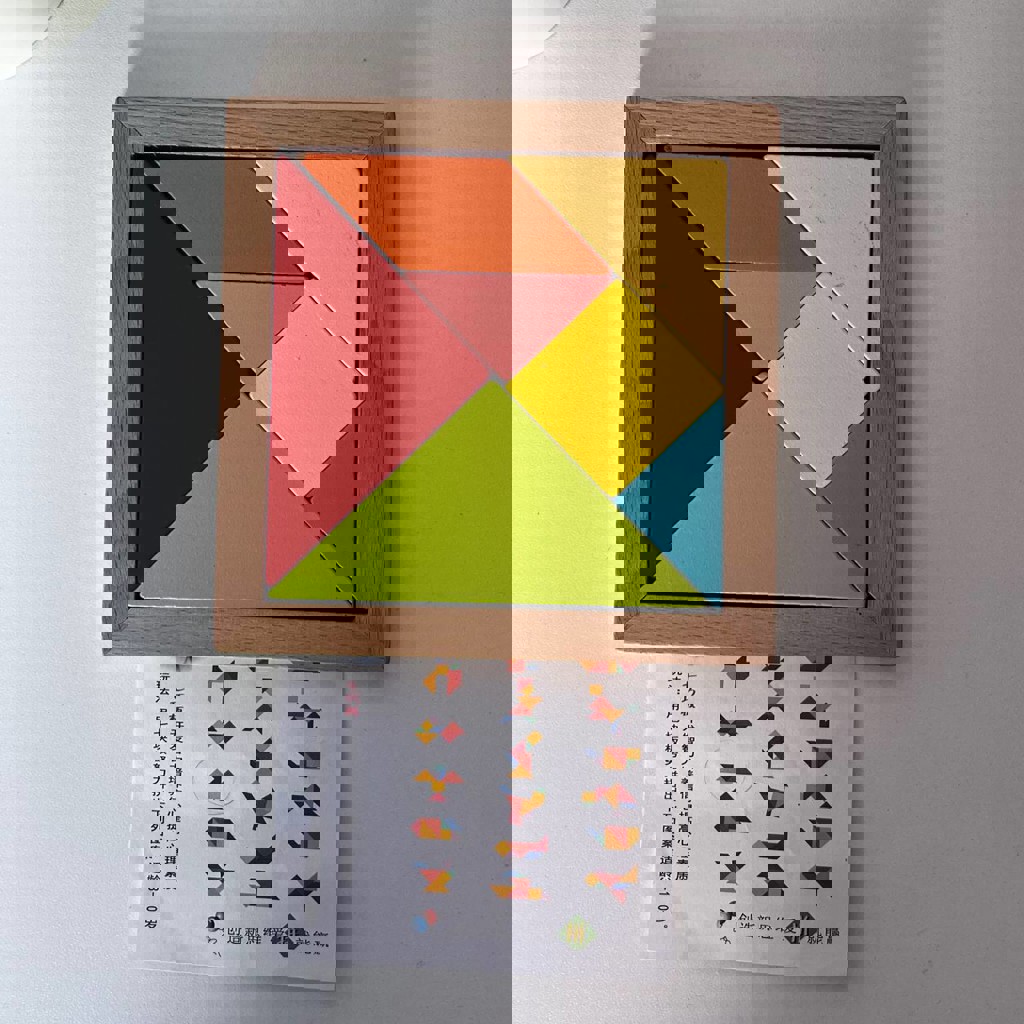 Деревянные игрушки развивающие и конструктор деньеша