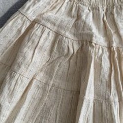 Блуза-топ - фото 3