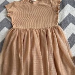 Блуза-топ - фото 5