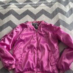 Блуза-топ - фото 6