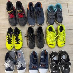 Джинсы Zara - фото 4