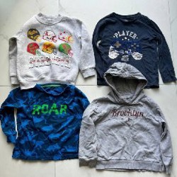 Джинсы Zara - фото 10