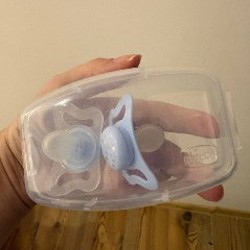 Молокоотсос электрический - фото 3