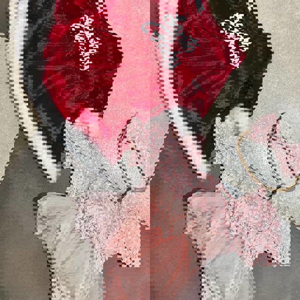 Костюмы на девочку