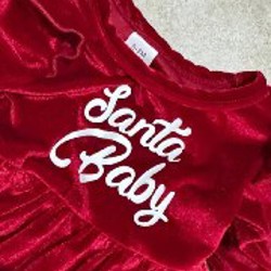 Костюмы на девочку - фото 2