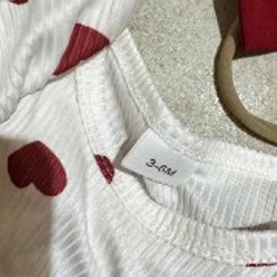 Костюмы на девочку - фото 5