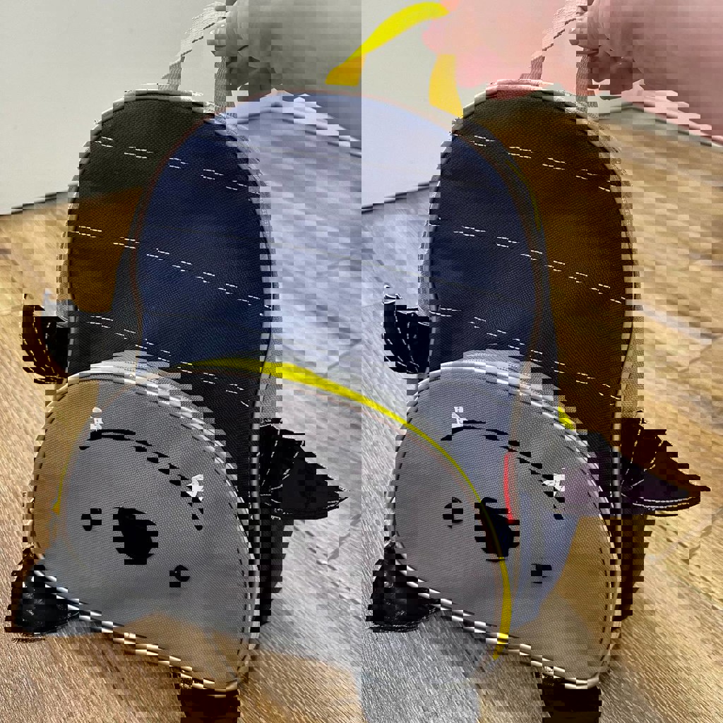 Детский рюкзак skip hop