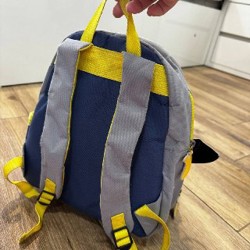 Детский рюкзак skip hop - фото 2