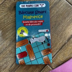 Компактные детские игры - фото 3