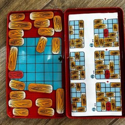 Компактные детские игры - фото 4