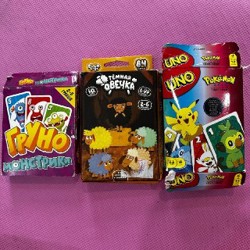 Компактные детские игры - фото 5