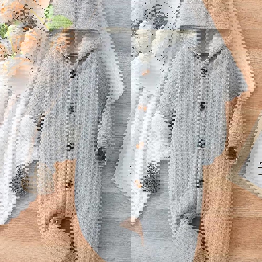 Нательный комбенизон