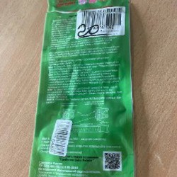 Гребенка-проветриватель для пластиковых окон - фото 2