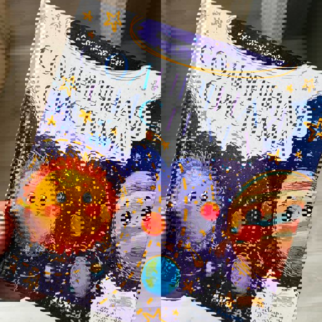 Конни «Спорт»